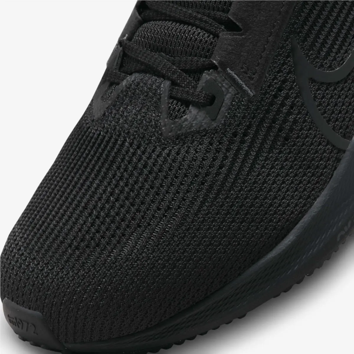 Nike shoes - Nike Pegasus 40 DV3853-002 - Pegasus - DV3853-002 - Black 5