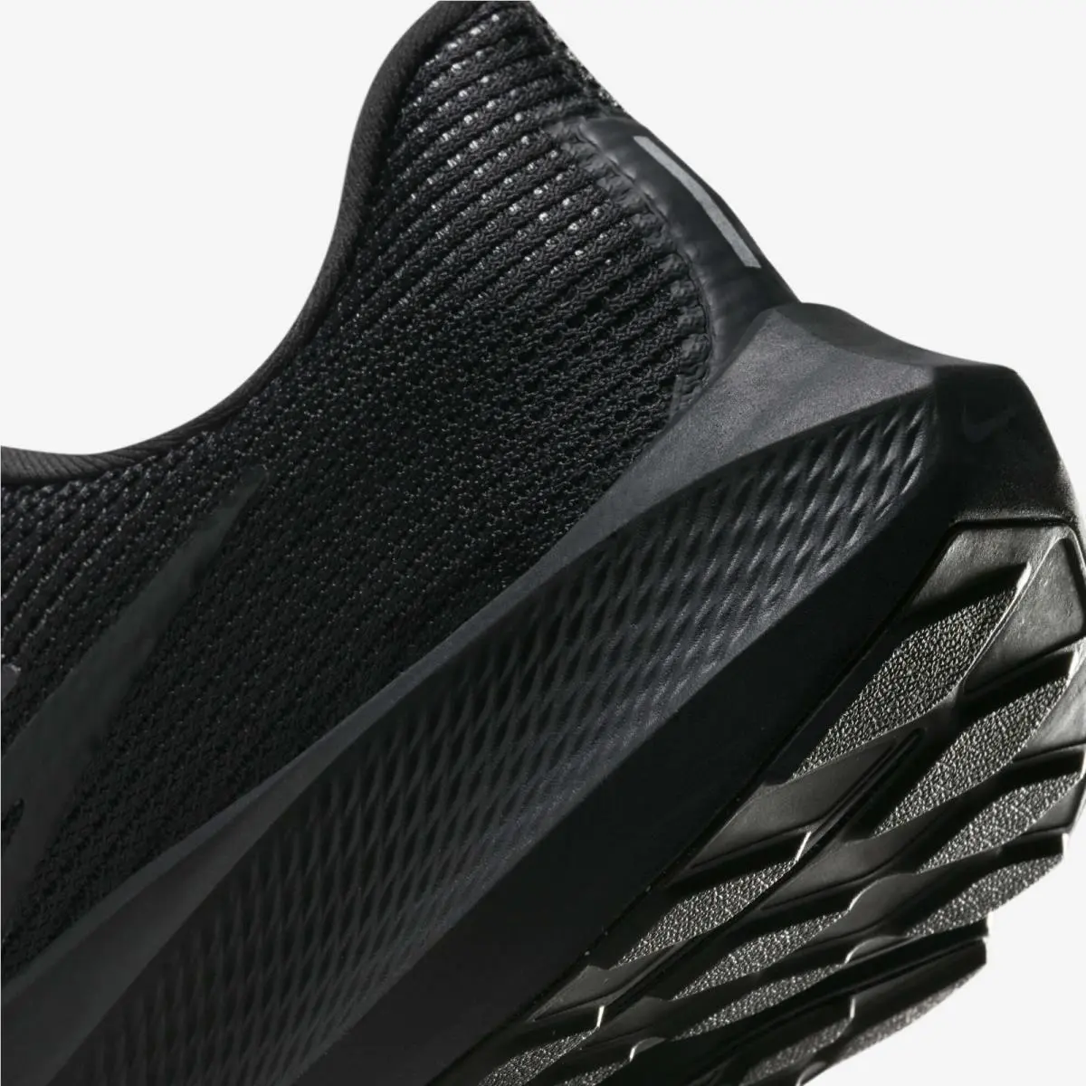 Nike shoes - Nike Pegasus 40 DV3853-002 - Pegasus - DV3853-002 - Black 22