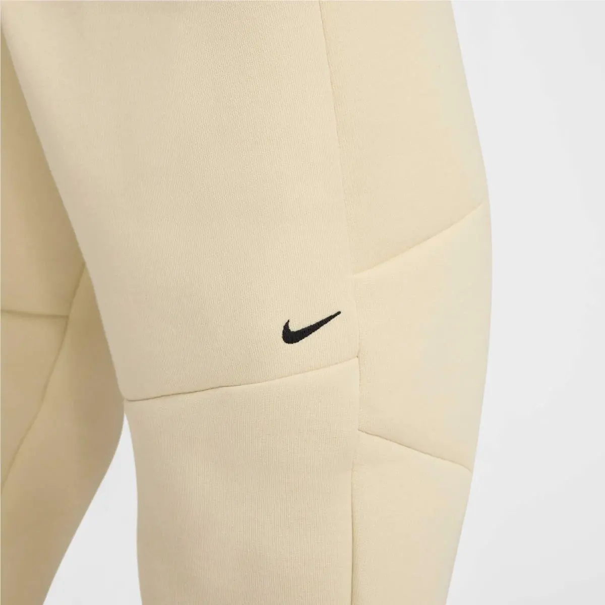 Nike clothing - Nike Tech - Tech - HV0959-234 - Beige 2