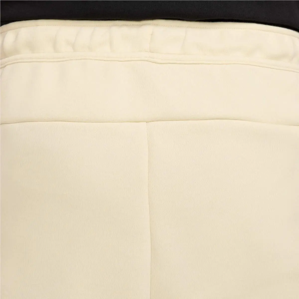Nike clothing - Nike Tech - Tech - HV0959-234 - Beige 4