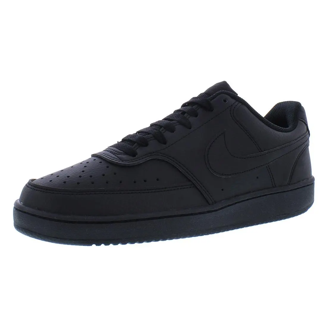 Nike shoes - Black/Black/Black, Main: Black 0