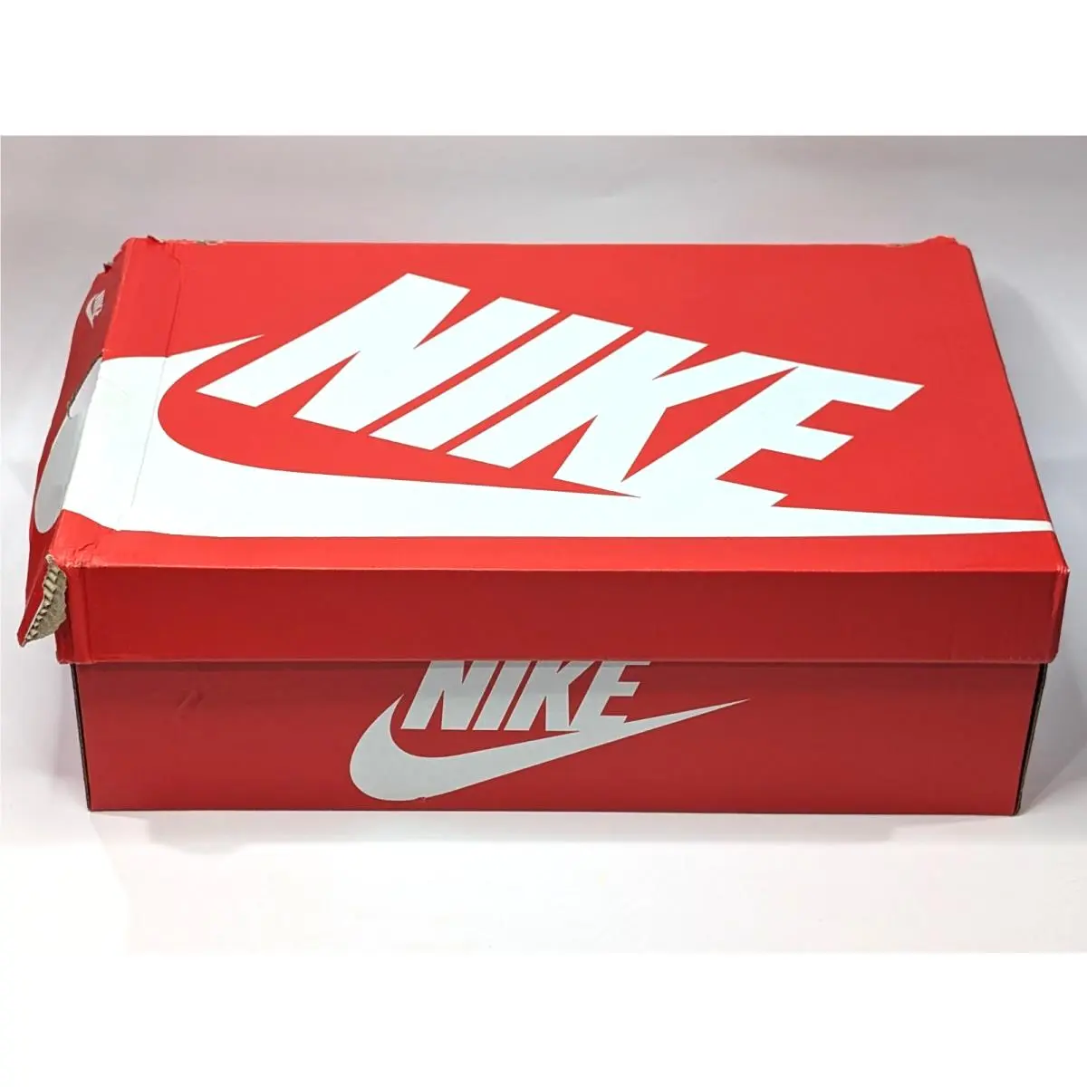 Nike shoes - Nike Air Max Fire - Air Max Fire - IF2621-005 - Anthracite/Orange/Black 21