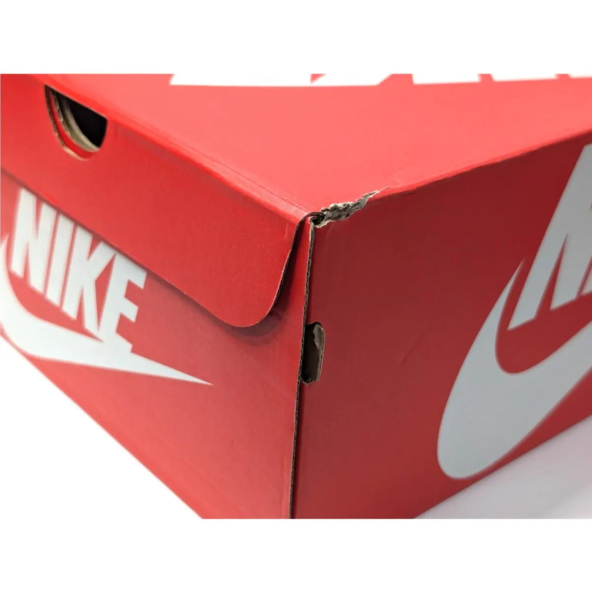 Nike shoes - Nike Air Max Fire - Air Max Fire - IF2621-005 - Anthracite/Orange/Black 10