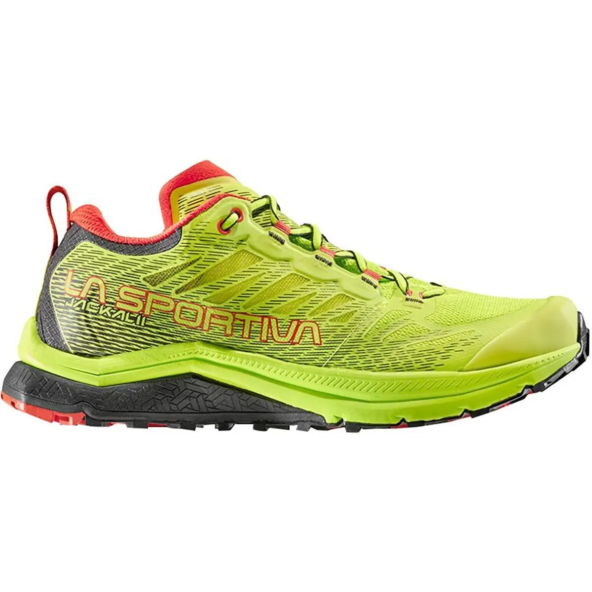 Lasportiva shoes - 56J-720314 - 56J-720314 - See Listing (UPC: 801216697479) 0