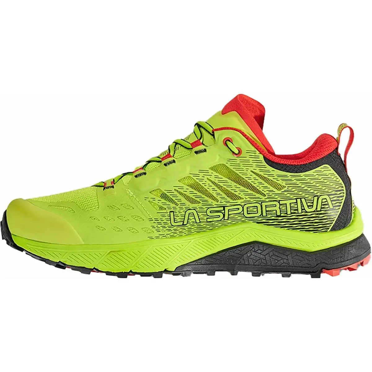 Lasportiva shoes - 56J-720314 - 56J-720314 - See Listing (UPC: 801216697479) 1