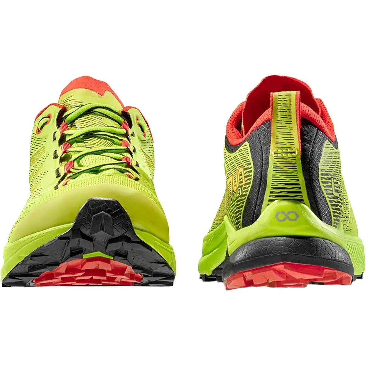 Lasportiva shoes - 56J-720314 - 56J-720314 - See Listing (UPC: 801216697479) 2