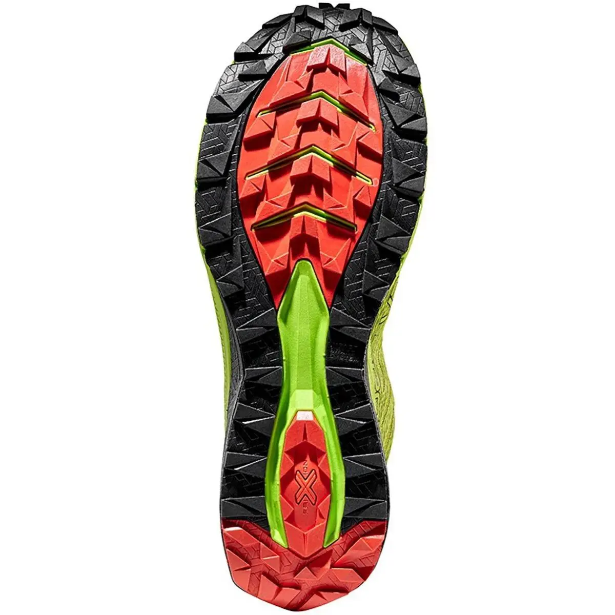 Lasportiva shoes - 56J-720314 - 56J-720314 - See Listing (UPC: 801216697479) 3