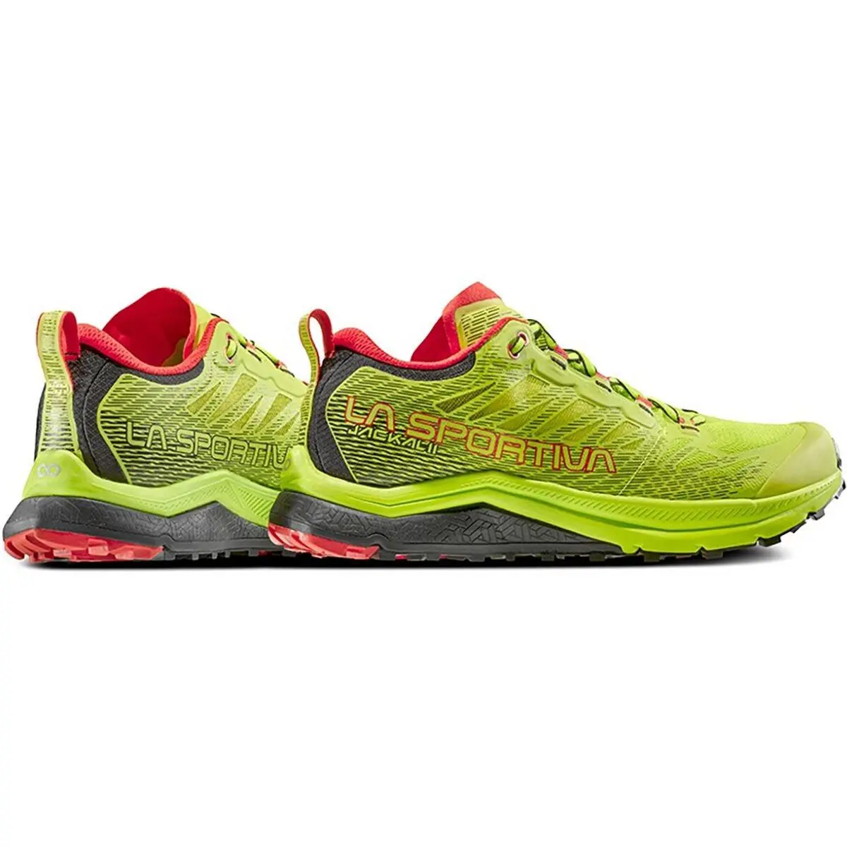 Lasportiva shoes - 56J-720314 - 56J-720314 - See Listing (UPC: 801216697479) 4