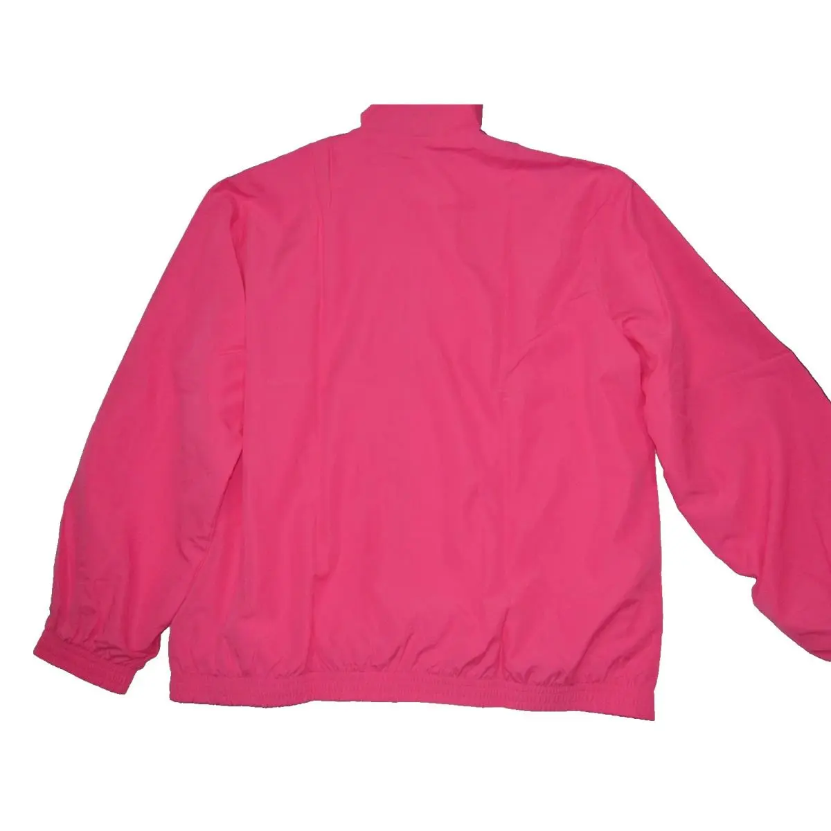 Adidas clothing - Adidas Adilenium Lucid - Adilenium Lucid - Pink (UPC: 197625360067) 7