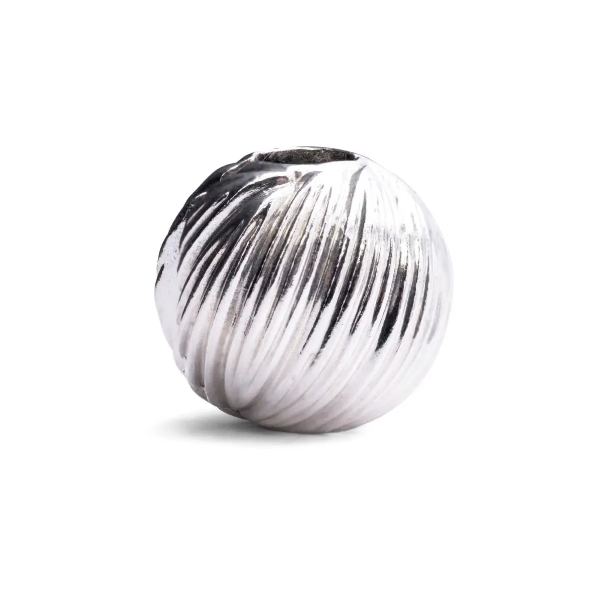 Seeds of Elegance Clip - 797578 by Pandora