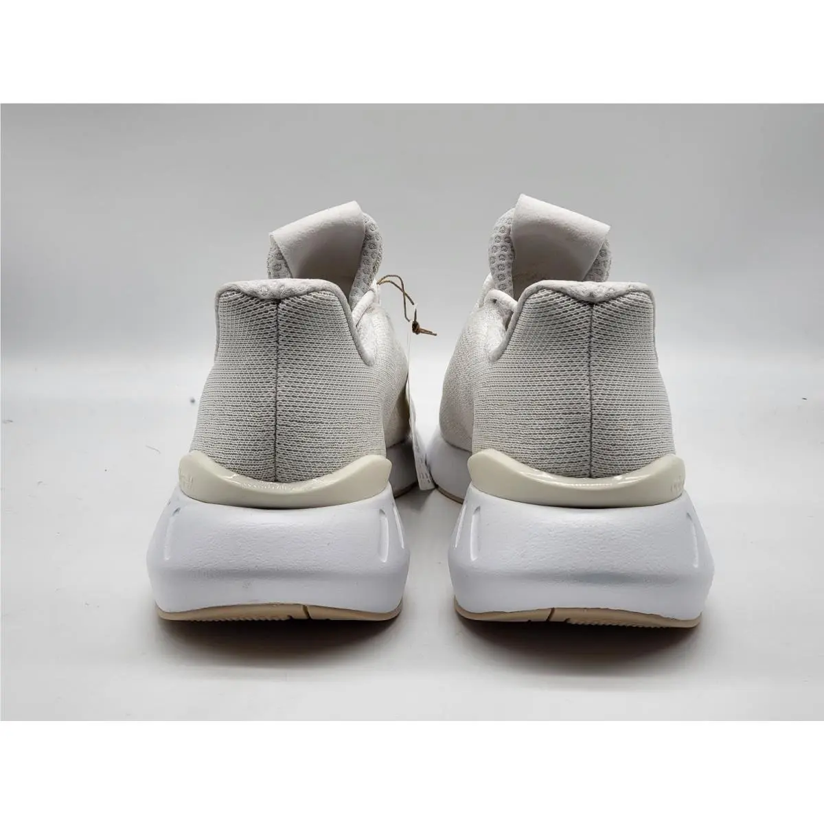 Adidas shoes - adidas Swift Run - Swift Run - GX9205 - White 2