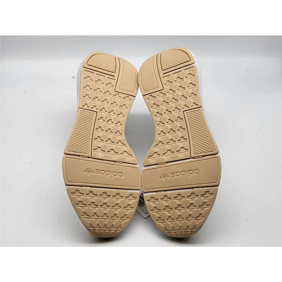 Adidas shoes - adidas Swift Run - Swift Run - GX9205 - White 3