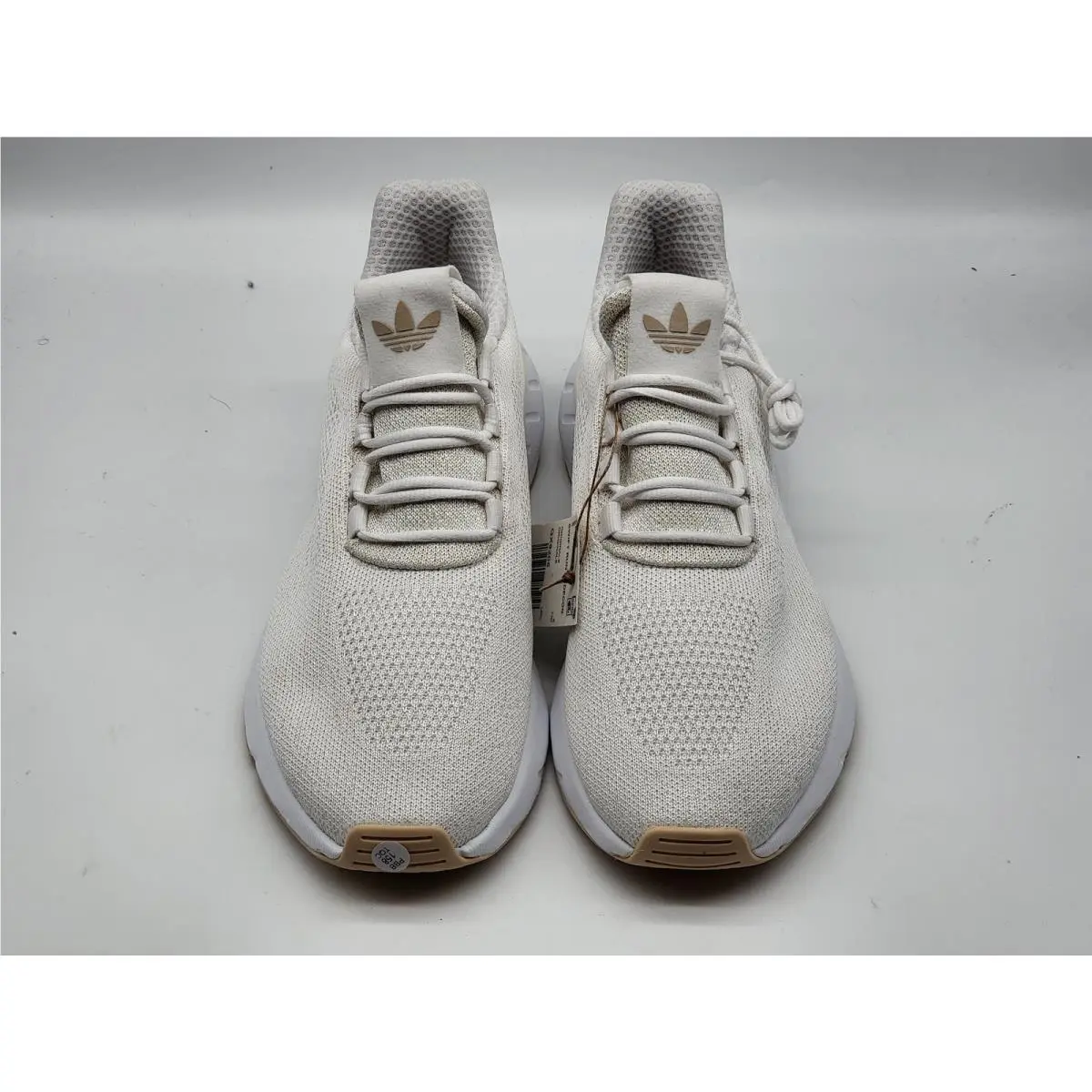 Adidas shoes - adidas Swift Run - Swift Run - GX9205 - White 0