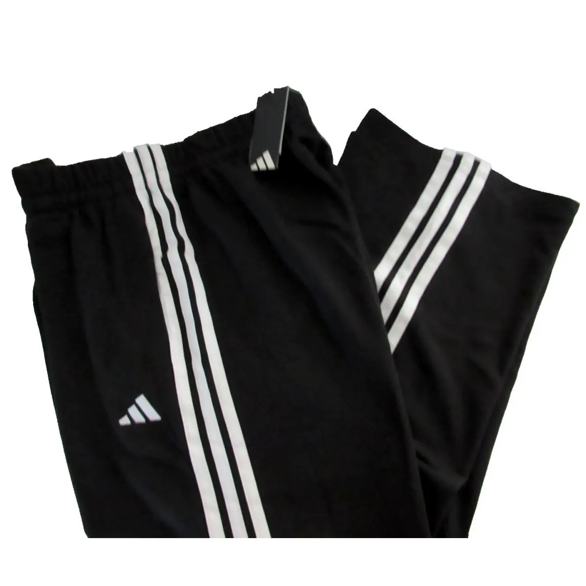 Adidas clothing - JE0017 - JE0017 - Black (UPC: 197612730309) 17