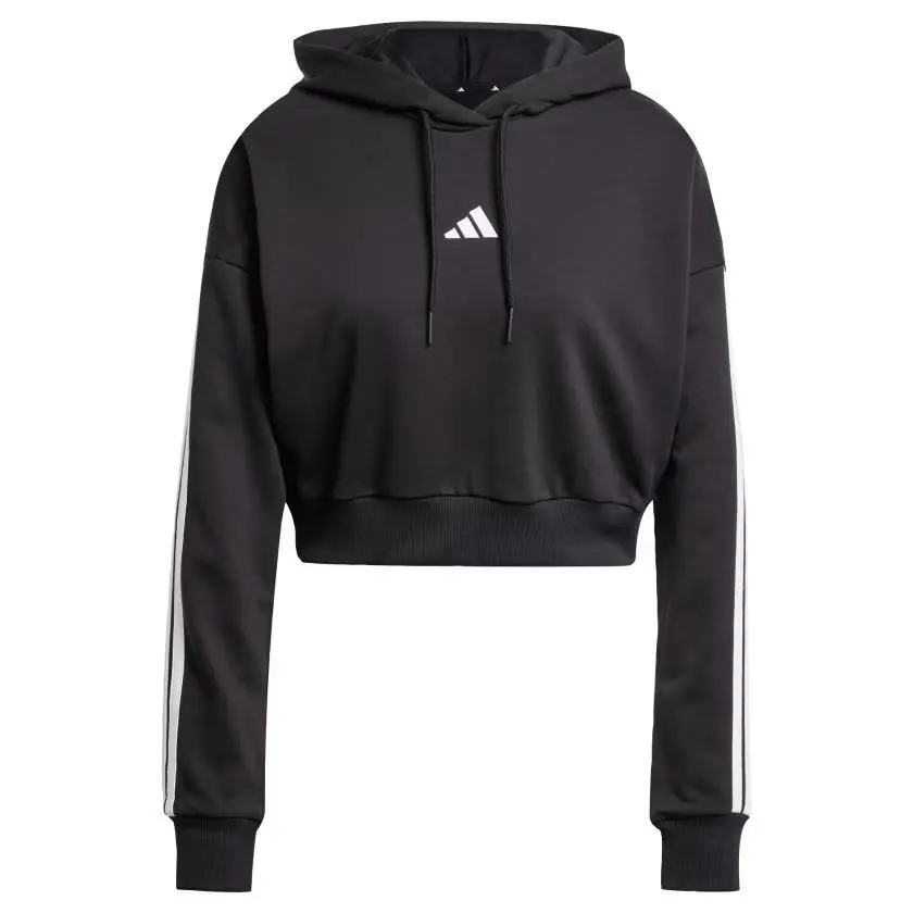 Adidas clothing - JE0017 - JE0017 - Black (UPC: 197612730309) 2