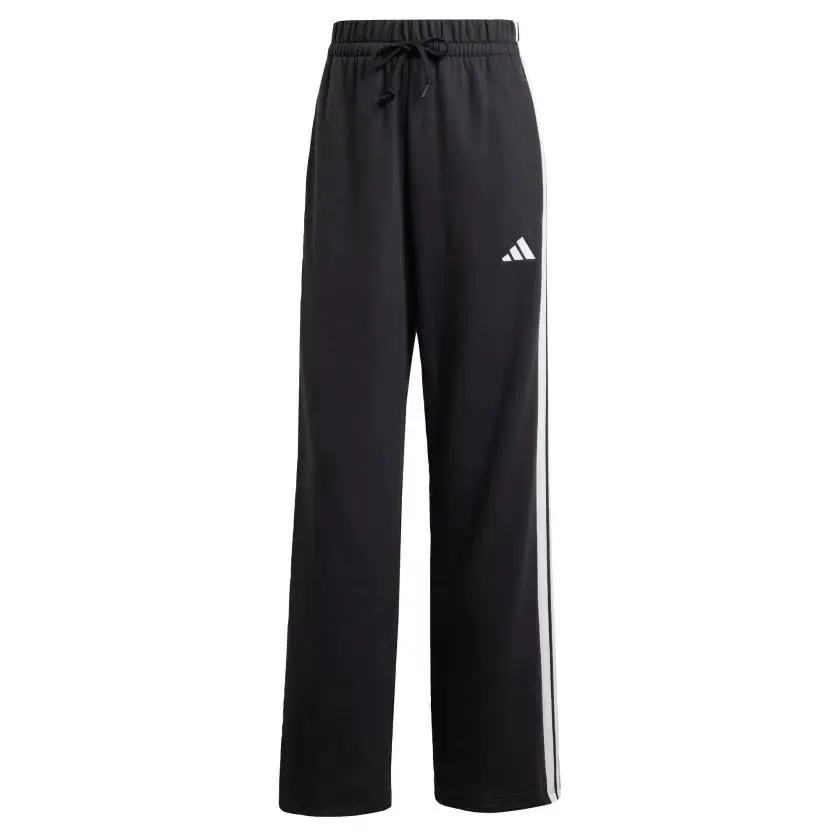Adidas clothing - JE0017 - JE0017 - Black (UPC: 197612730309) 3