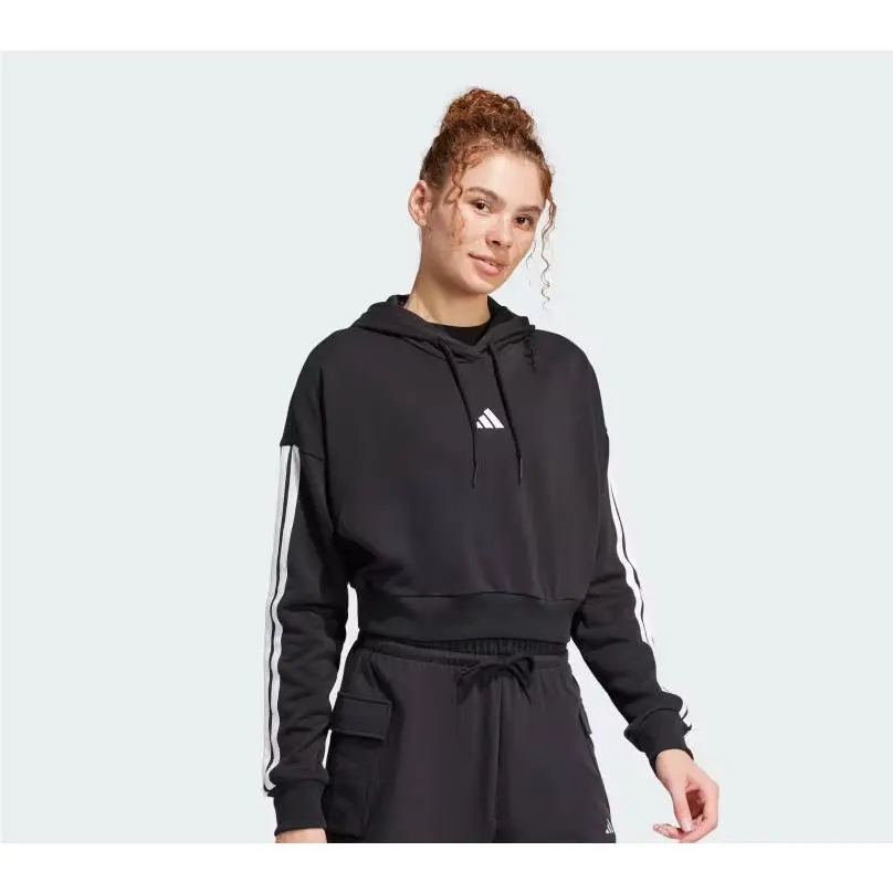 Adidas clothing - JE0017 - JE0017 - Black (UPC: 197612730309) 8