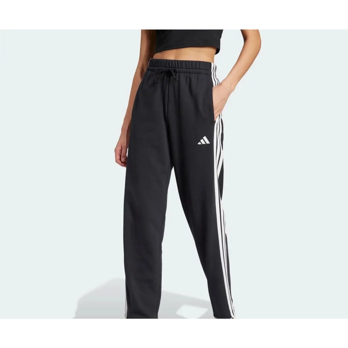 Adidas clothing - JE0017 - JE0017 - Black (UPC: 197612730309) 13