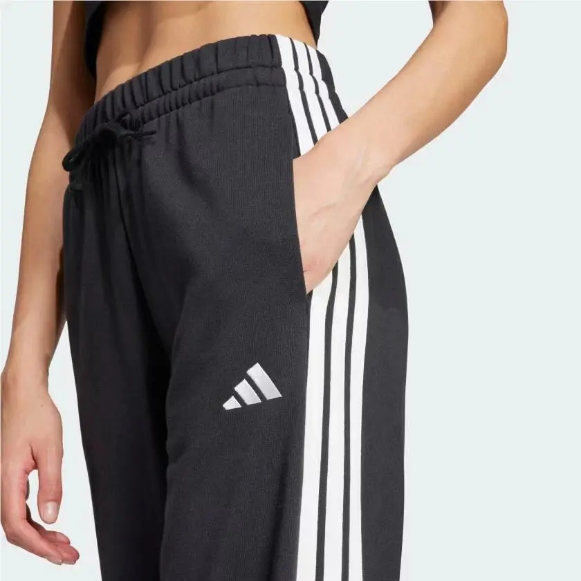 Adidas clothing - JE0017 - JE0017 - Black (UPC: 197612730309) 14