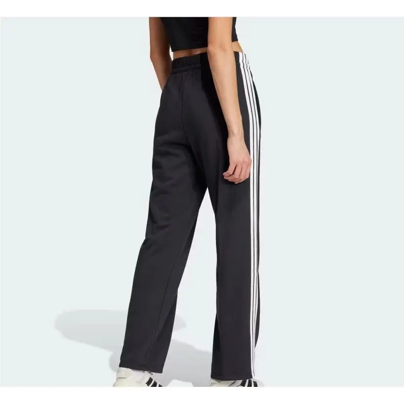 Adidas clothing - JE0017 - JE0017 - Black (UPC: 197612730309) 15