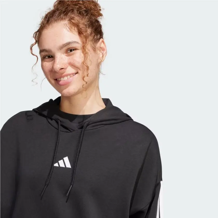 Adidas clothing - JE0017 - JE0017 - Black (UPC: 197612730309) 9