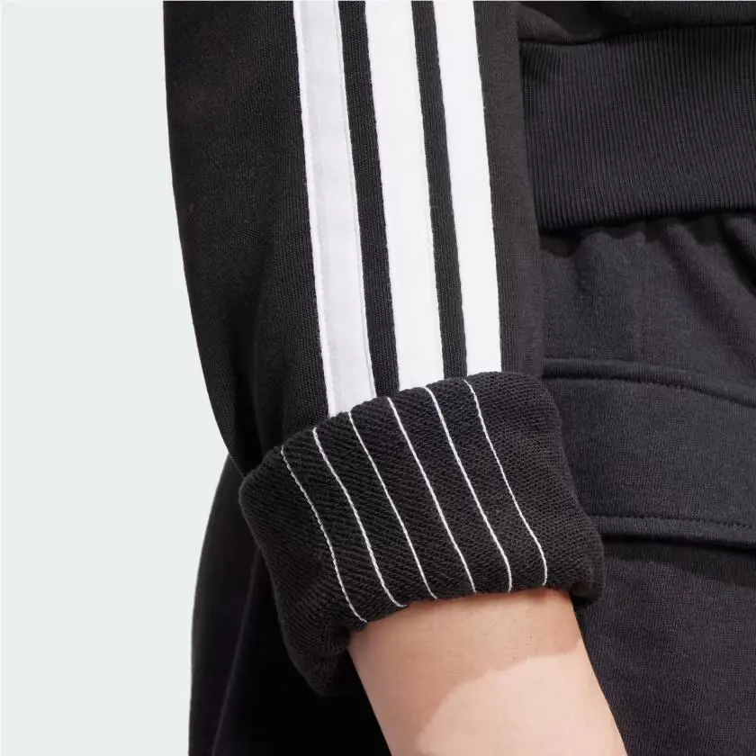 Adidas clothing - JE0017 - JE0017 - Black (UPC: 197612730309) 10