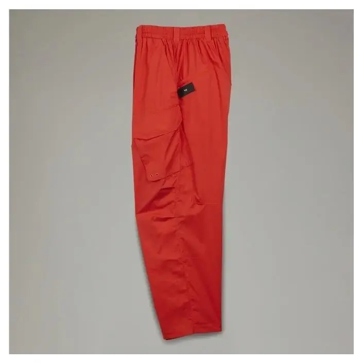 Adidas clothing - HZ8813 - HZ8813 - Orange (UPC: 196477142777) 3