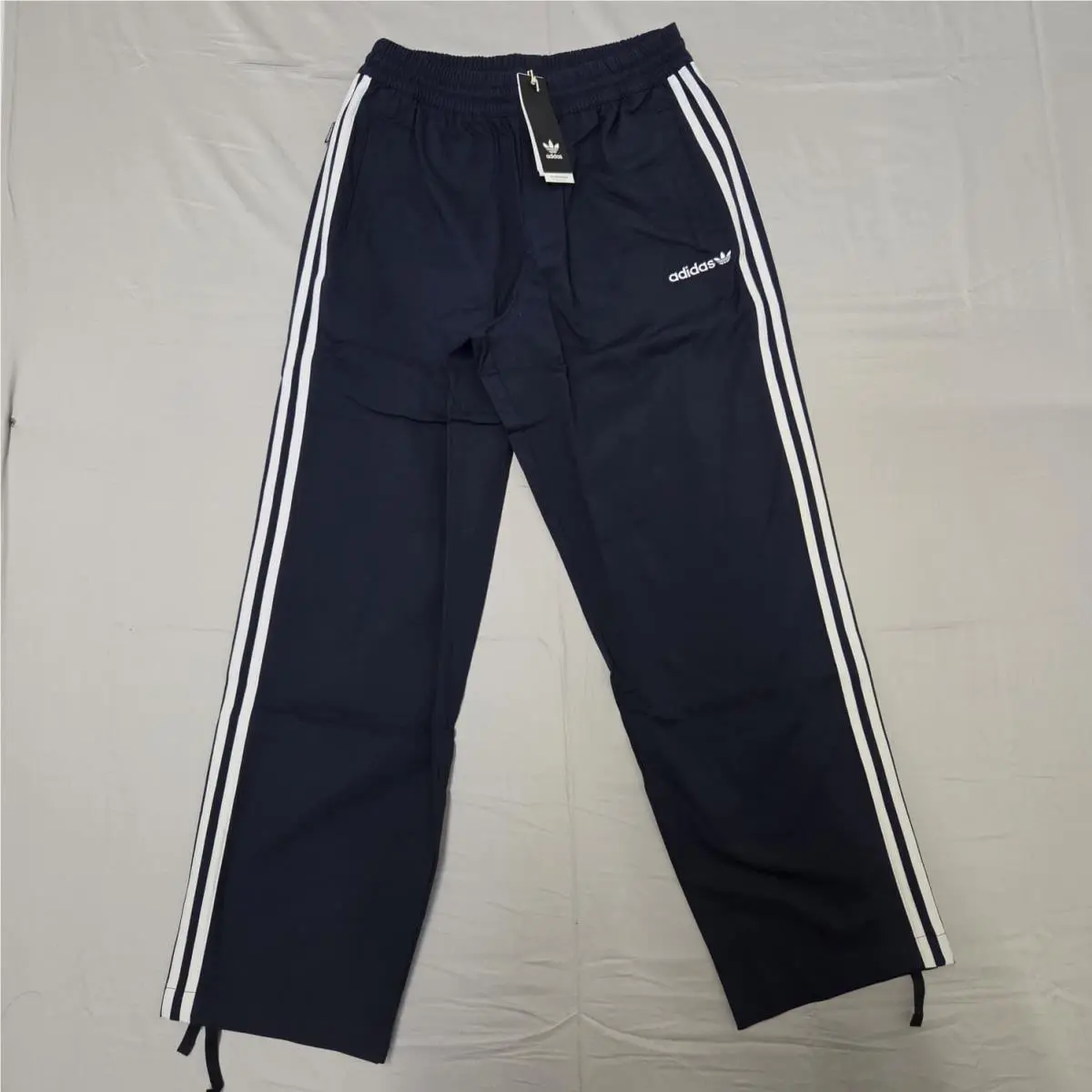 Adidas Skateboarding Superfire Firebird Track Pants