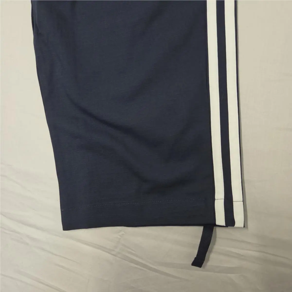 Adidas clothing - Legend Ink (UPC: 196479621577) 0