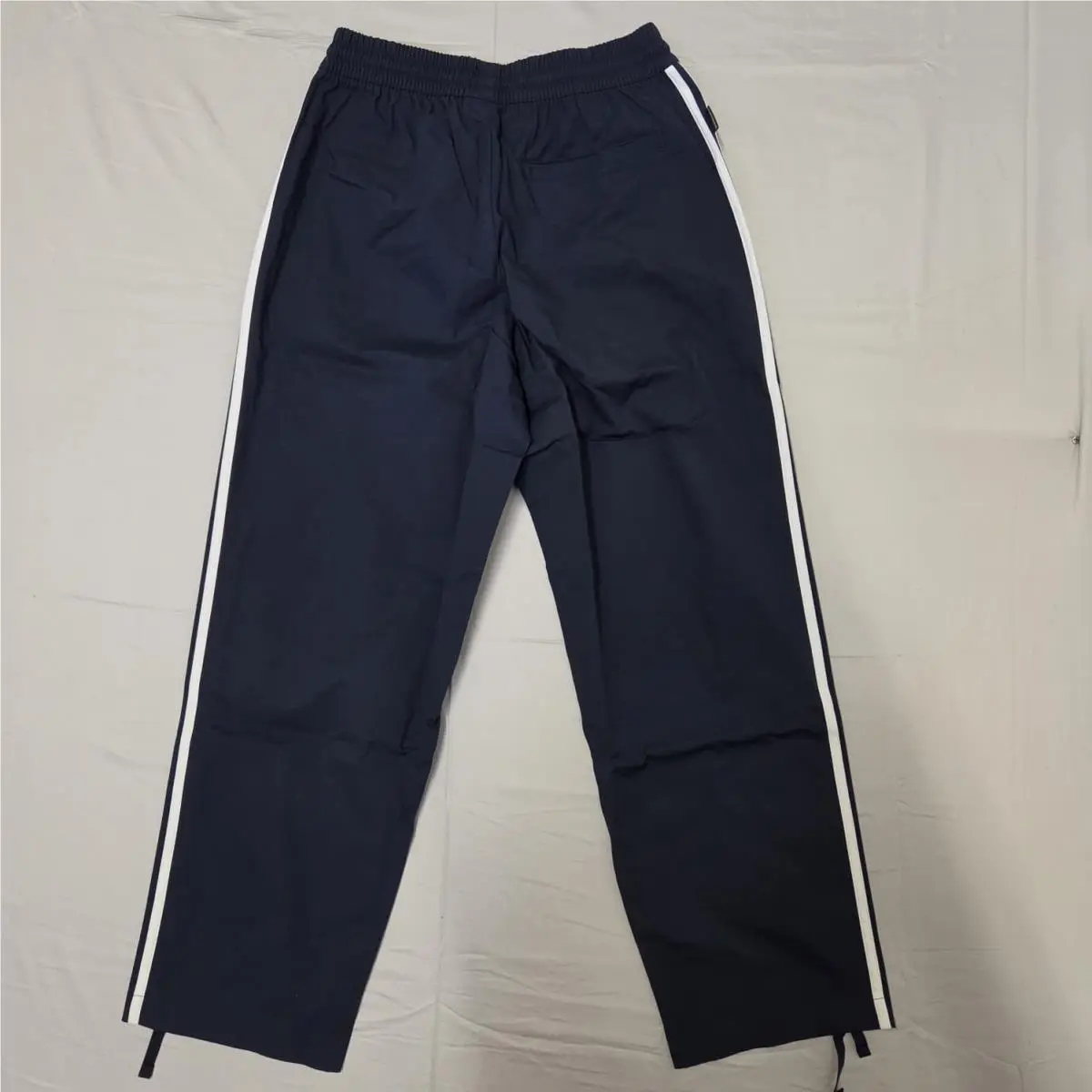 Adidas clothing - Legend Ink (UPC: 196479621577) 7