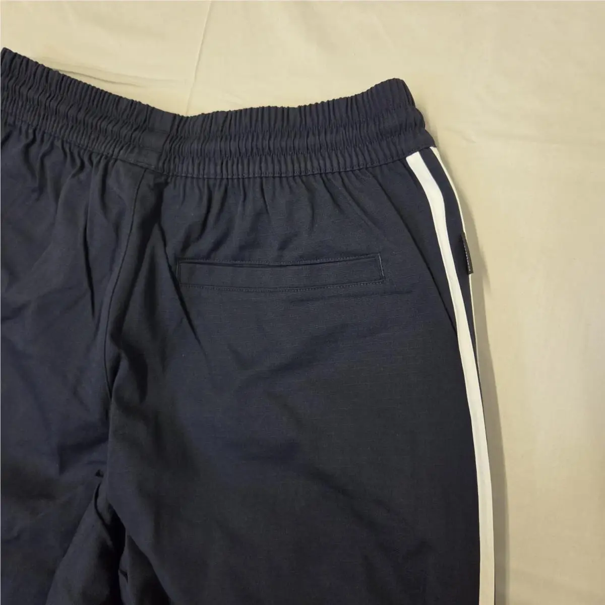 Adidas clothing - Legend Ink (UPC: 196479621577) 8