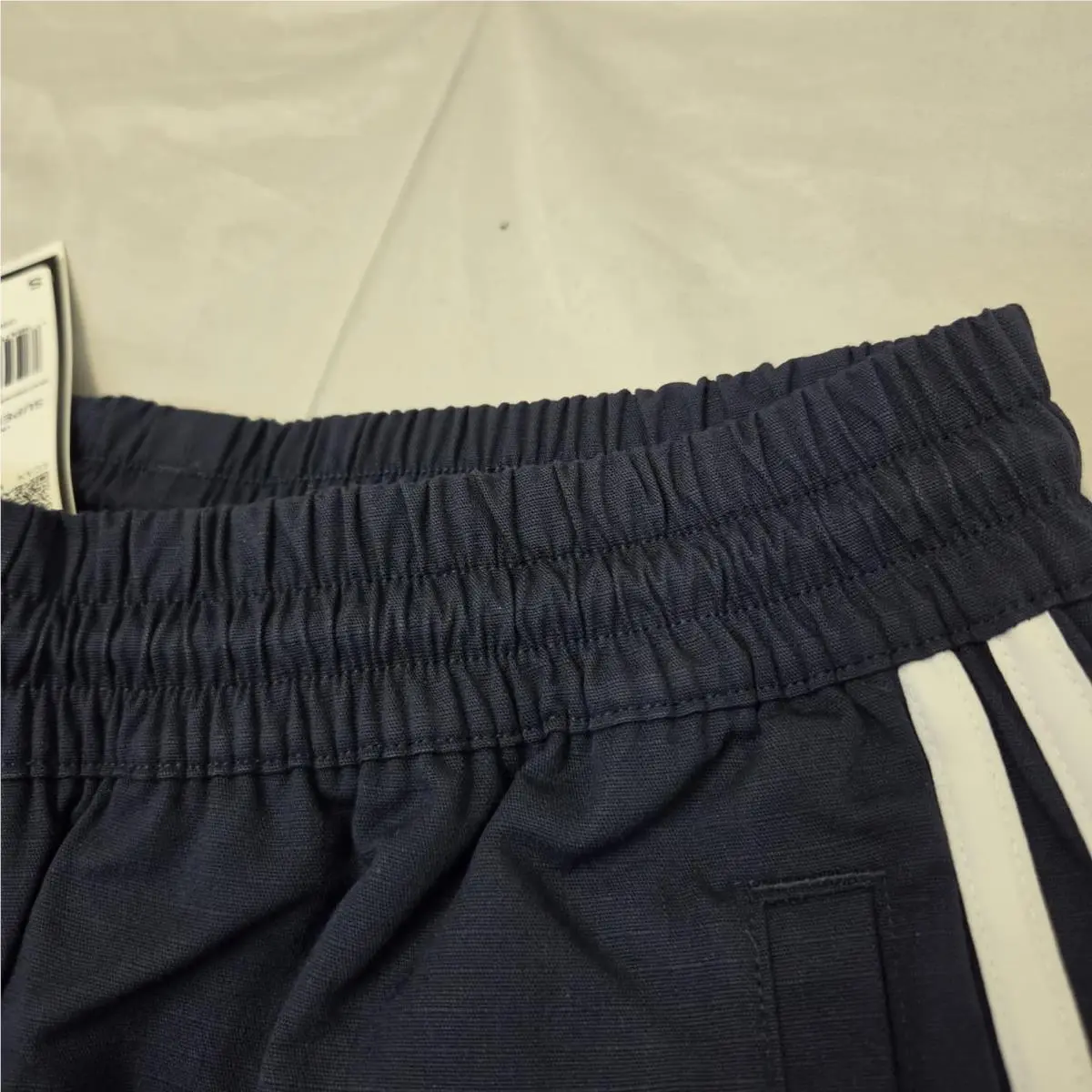 Adidas clothing - Legend Ink (UPC: 196479621577) 5