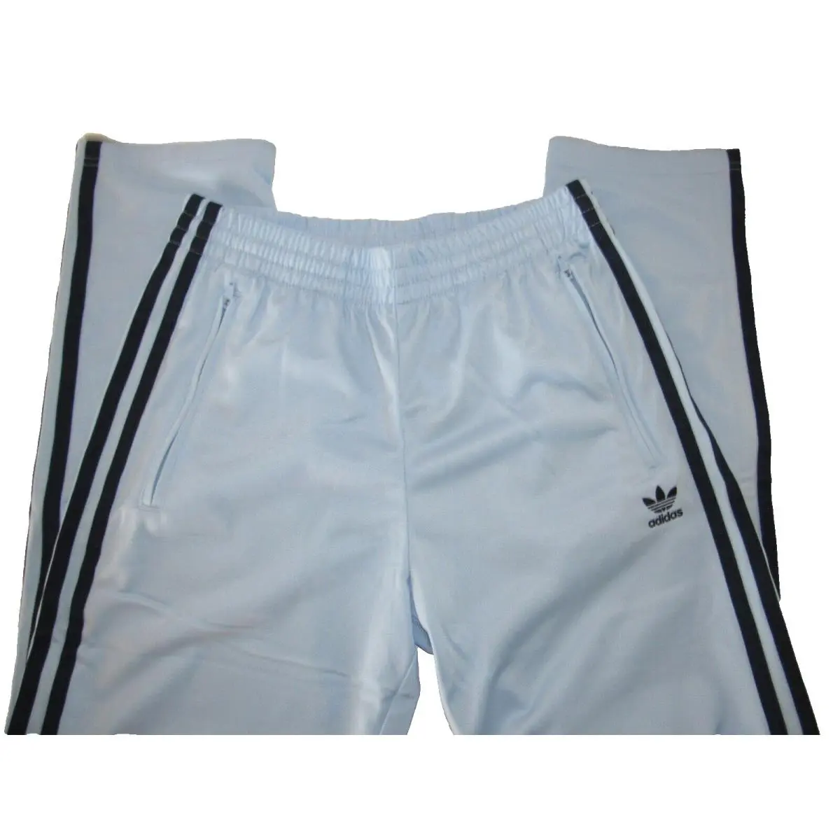 Adidas clothing - Blue (UPC: 197613128303) 9