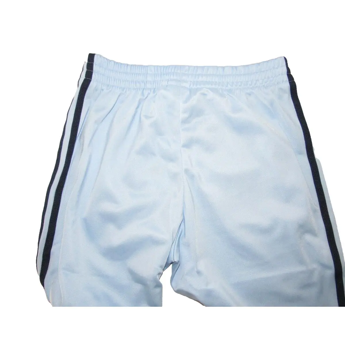Adidas clothing - Blue (UPC: 197613128303) 13