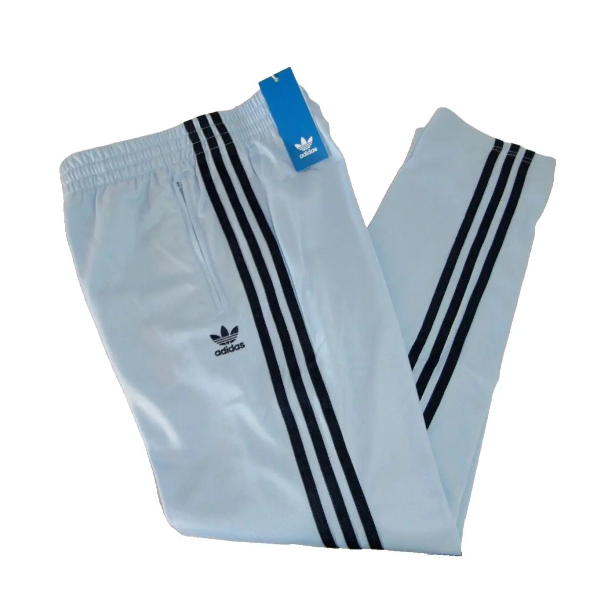 Adidas clothing - Blue (UPC: 197613128303) 15