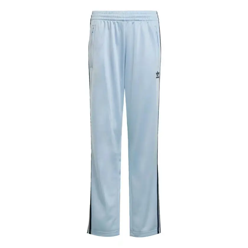 Adidas clothing - Blue (UPC: 197613128303) 2
