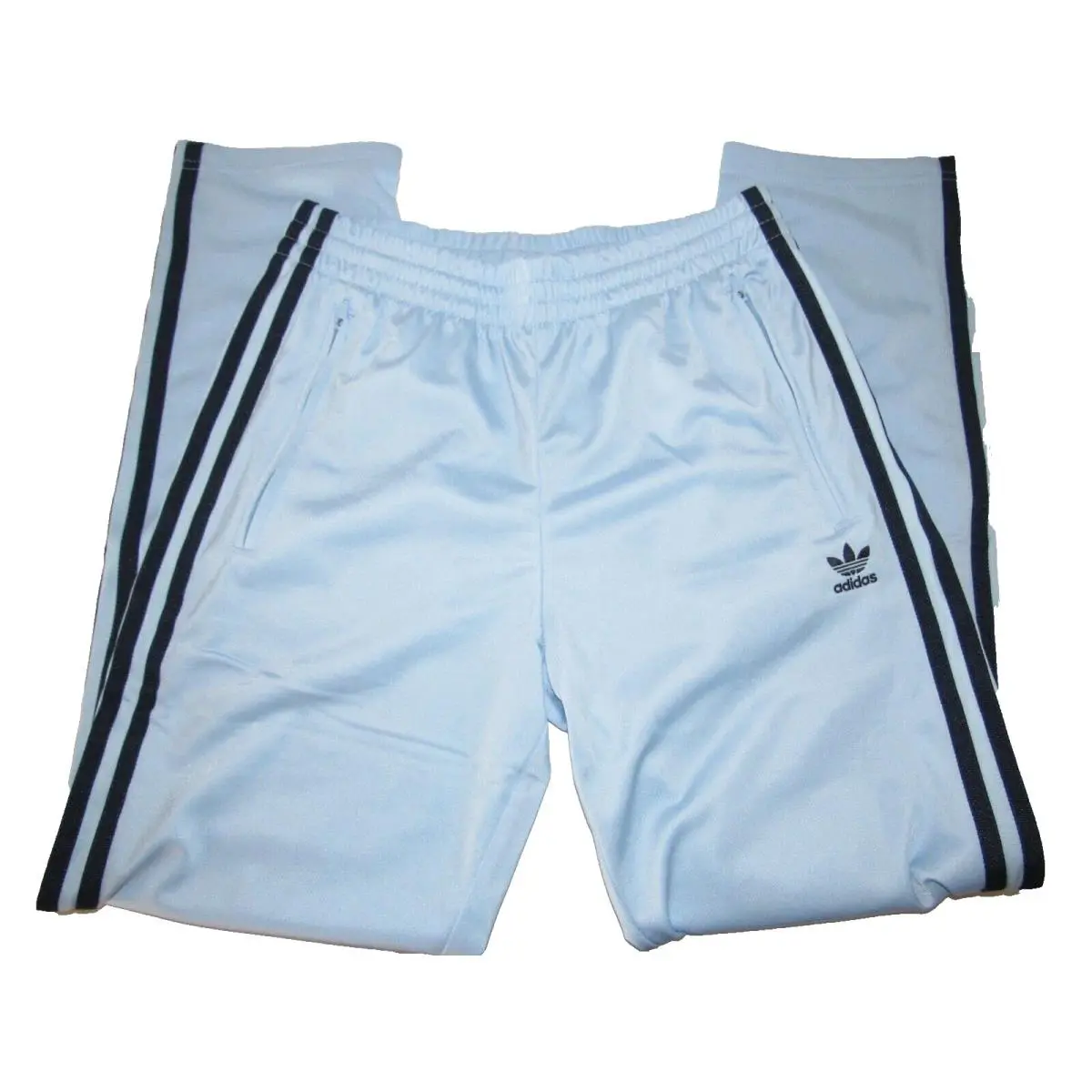 Adidas clothing - Blue (UPC: 197613128303) 5