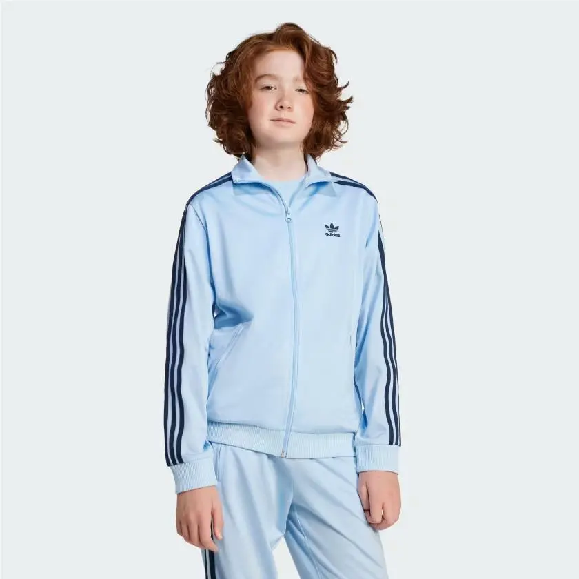 Adidas clothing - Blue (UPC: 197613128303) 16