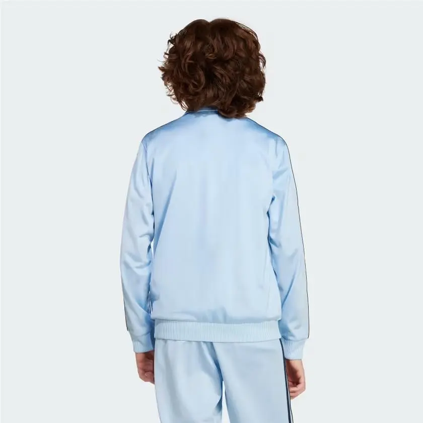 Adidas clothing - Blue (UPC: 197613128303) 17