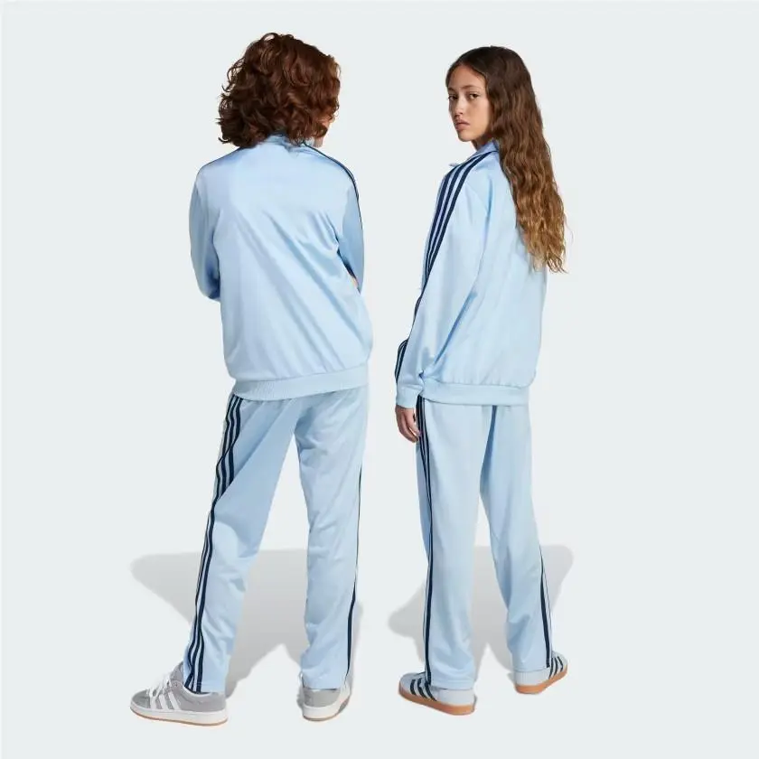 Adidas clothing - Blue (UPC: 197613128303) 0
