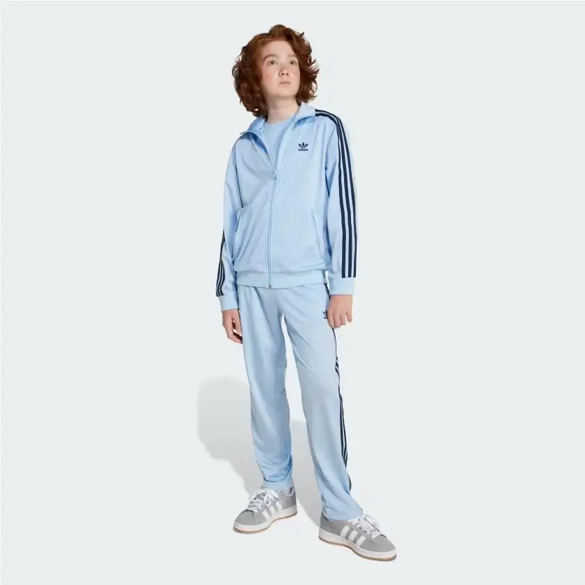 Adidas clothing - Blue (UPC: 197613128303) 18