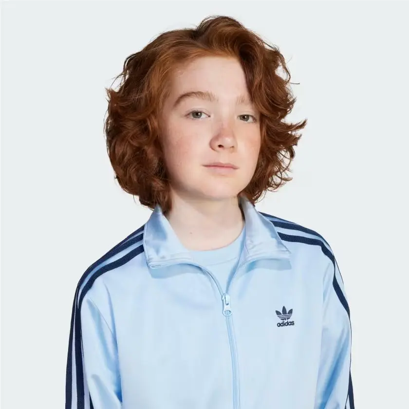 Adidas clothing - Blue (UPC: 197613128303) 19