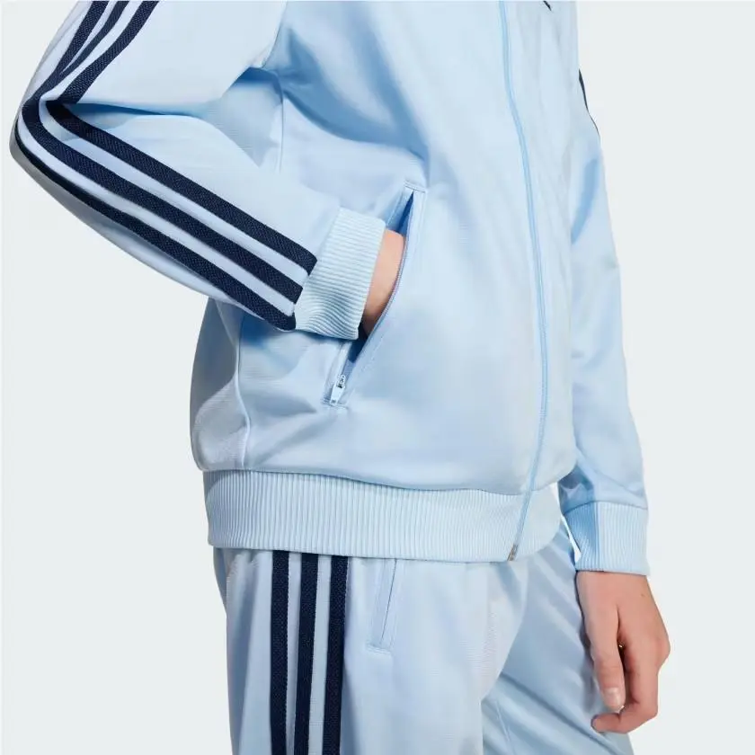 Adidas clothing - Blue (UPC: 197613128303) 20