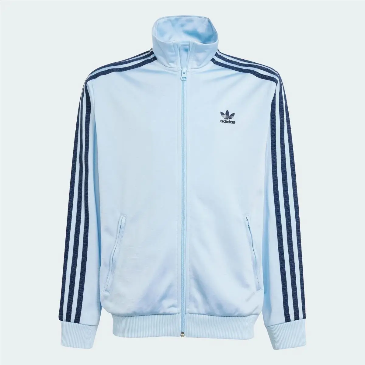 Adidas clothing - Blue (UPC: 197613128303) 1