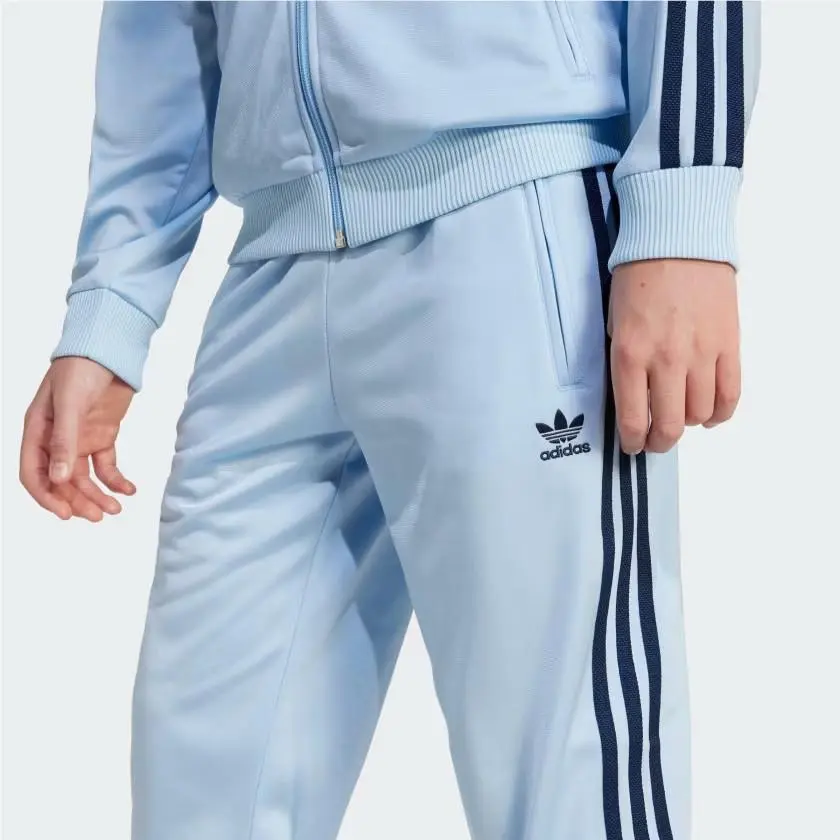 Adidas clothing - Blue (UPC: 197613128303) 3