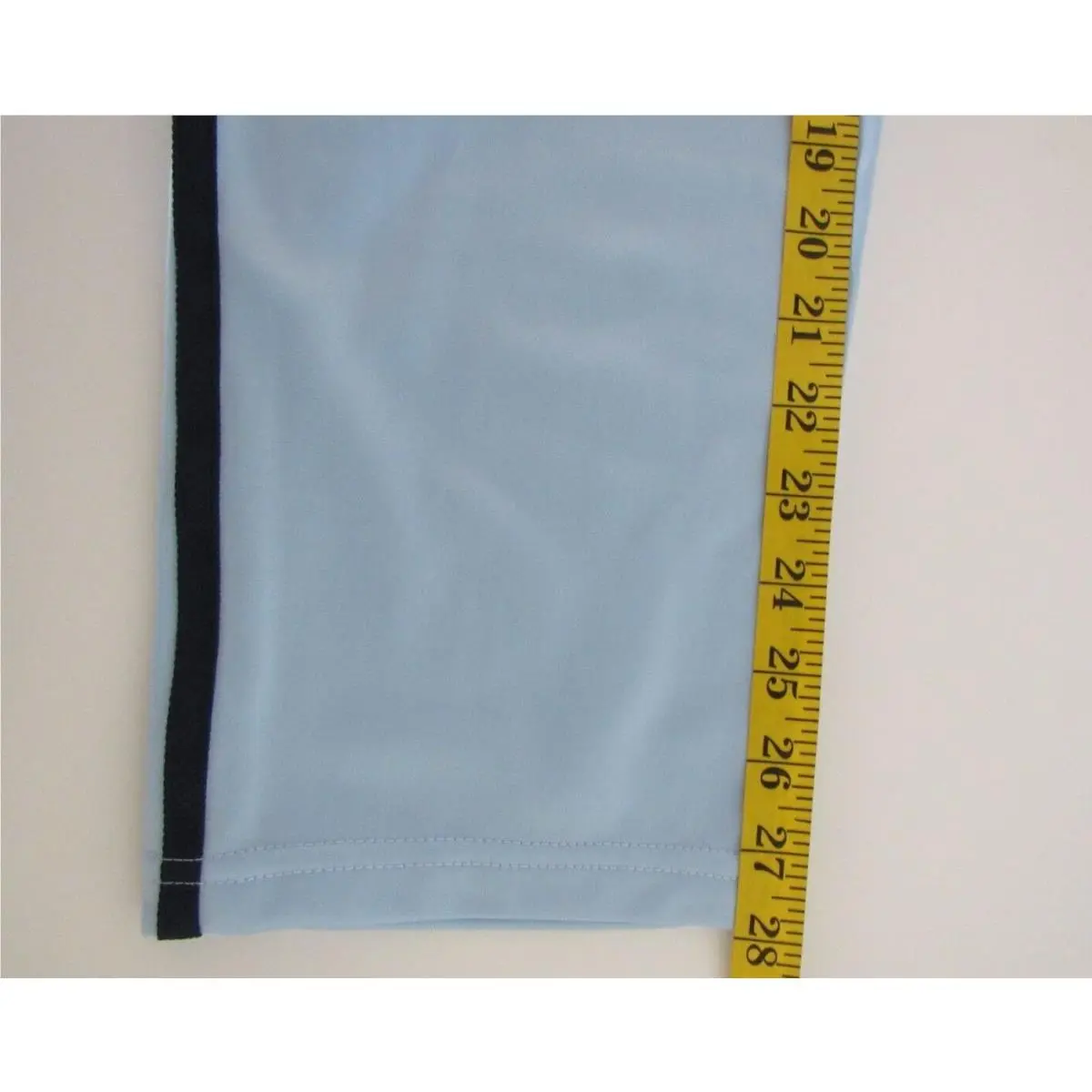 Adidas clothing - Blue (UPC: 197613128303) 7