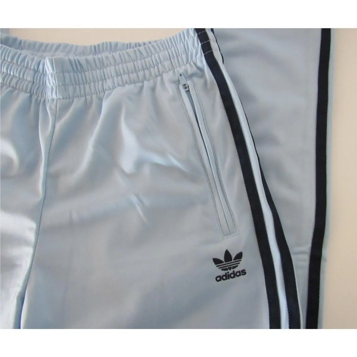 Adidas clothing - Blue (UPC: 197613128303) 10