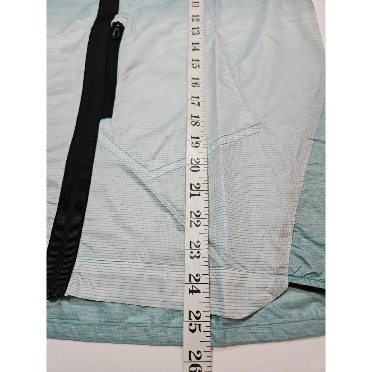 Adidas clothing - adidas Terrex Xperior - Terrex Xperior - JL9770 - Green (UPC: 197626749731) 14