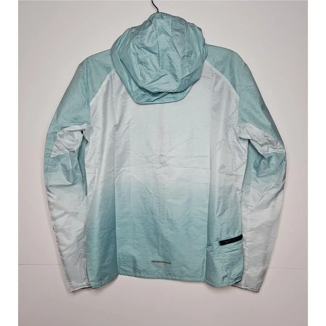Adidas clothing - adidas Terrex Xperior - Terrex Xperior - JL9770 - Green (UPC: 197626749731) 1
