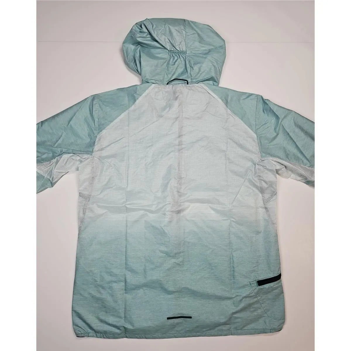 Adidas clothing - adidas Terrex Xperior - Terrex Xperior - JL9770 - Green (UPC: 197626749731) 3